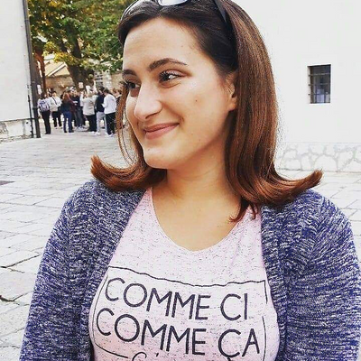 Annaseriapov picture