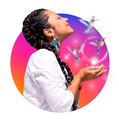 paula.recacho picture