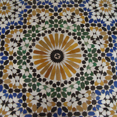 AnaMartinezDuran picture