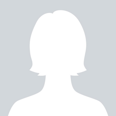 ivonnediazcas picture