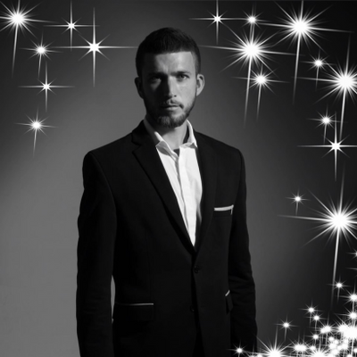 ВиталийМетель picture