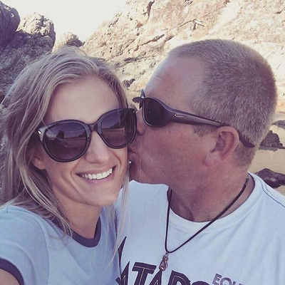 JeniMcKerlie picture