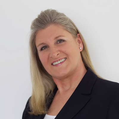 TeresaBulford-Cooper picture