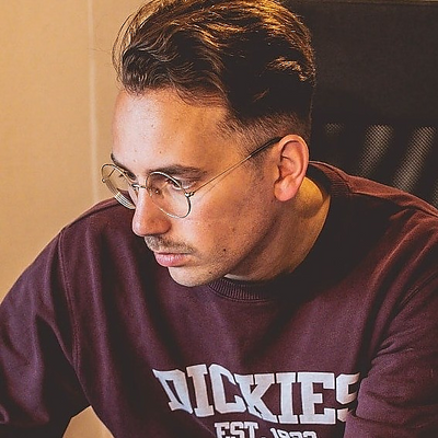 studiostache.nl picture