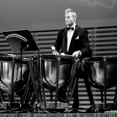 MārisZīlmanis picture