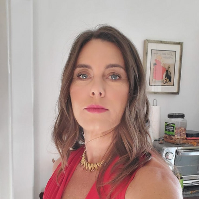 AndreaWashburn picture