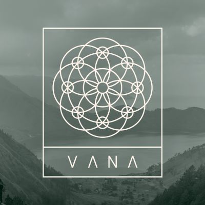 vana.sumatra picture