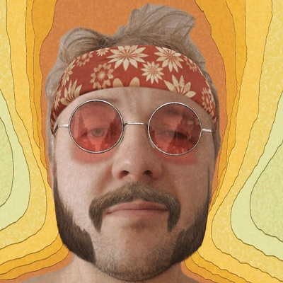 Shimozukushichikaari picture