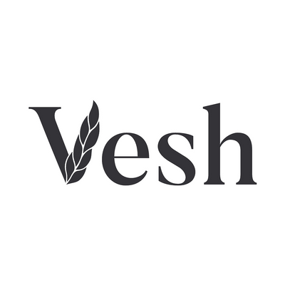 Vesh picture