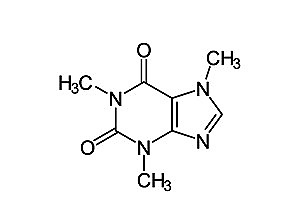 caffeineflavored picture