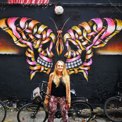 KaliMeteling picture