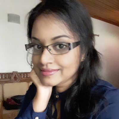 Anuksha picture