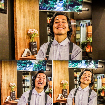 FranciscoPatronUrey picture