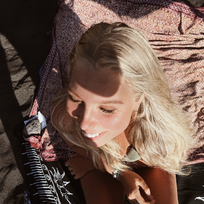 luisejohanna picture