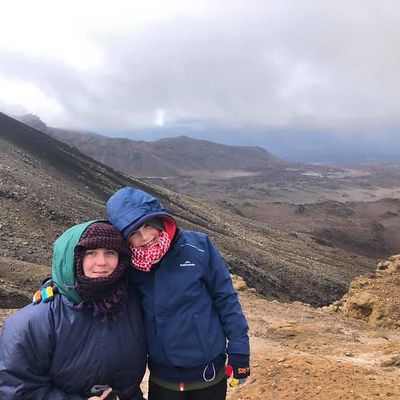 RochelleRees picture