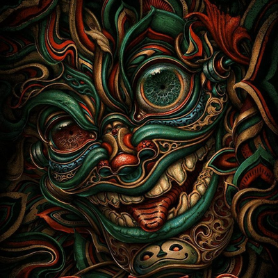 Flippinthebird picture