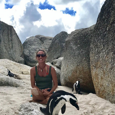 ErinMitchell picture