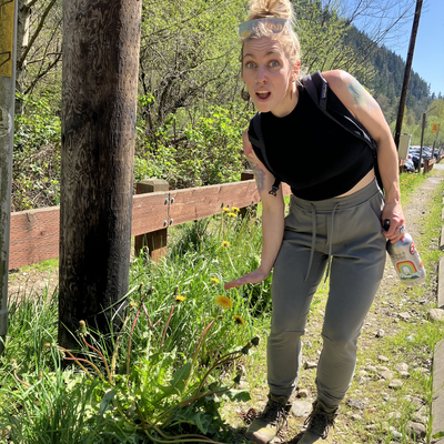 AprilNetschke picture