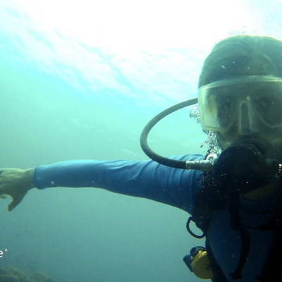 RowaldvanBaardwijk picture