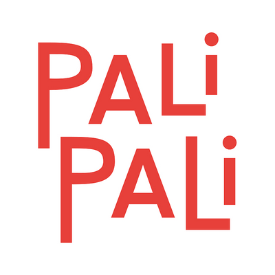 PaliPali picture