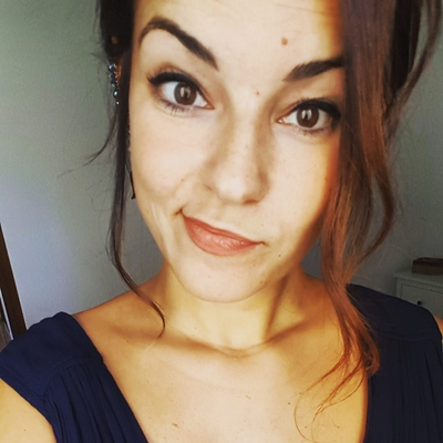 MariánEsteban picture