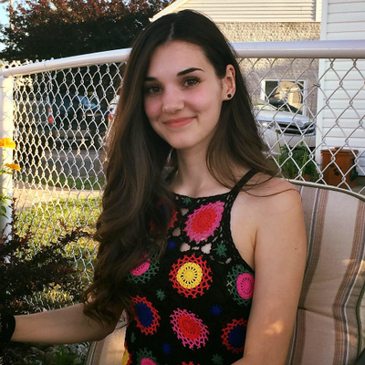 PatriciaNadeau picture