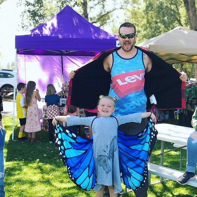 jeffofcolorado picture