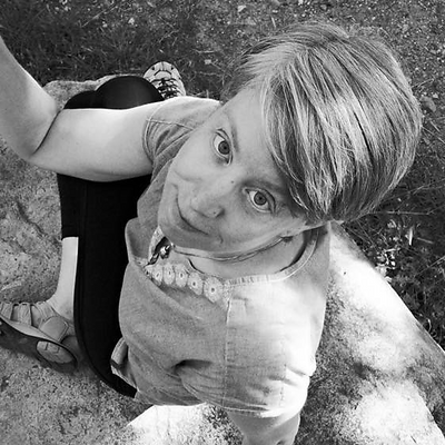 JaneMountain picture