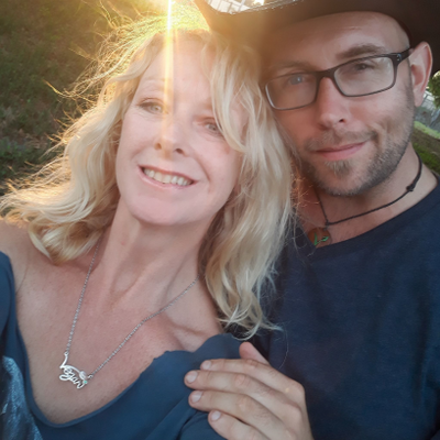 StephanieGreatorex picture