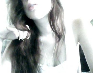 TarawrasaurusRex picture