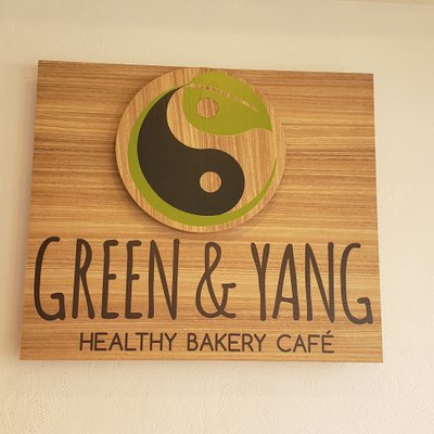 greenandyang picture