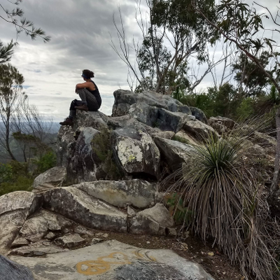 LorenaBatallas picture