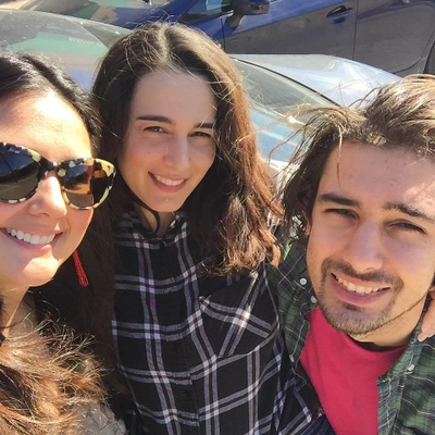 AlisonVellas picture