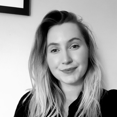 NatalieParsons picture