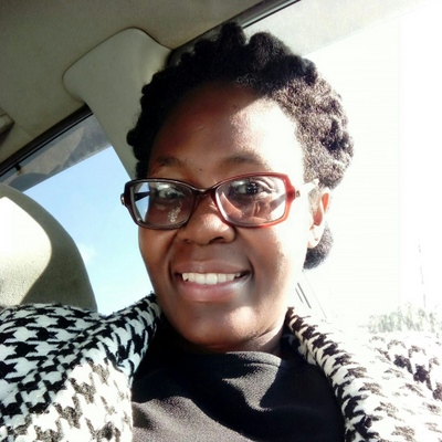 LebogangCarolynTebogo picture