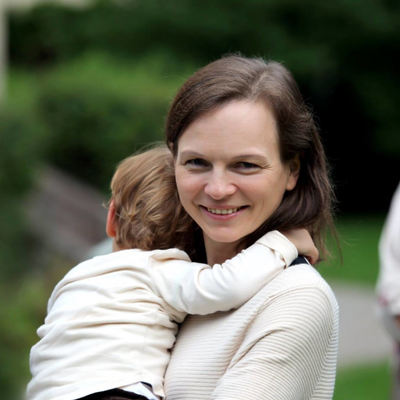 DianaBartkute picture