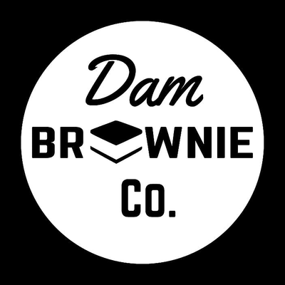 DamBrownie picture