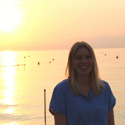 JulianeWidmann picture