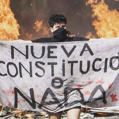 EsturiónBeluga picture