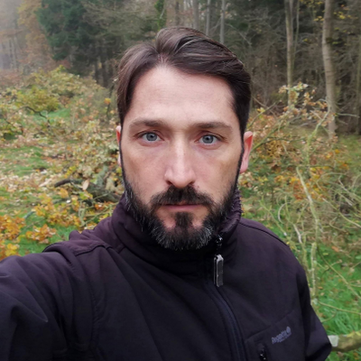 SalvadorEnriquez picture