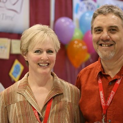 JanetShoreHein picture