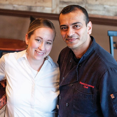 ChefAlHasani picture