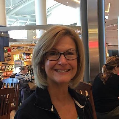 JillJonesGrodi picture