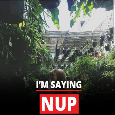 JacintaMcHaines picture