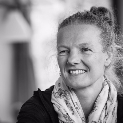 MireilleWiegman picture