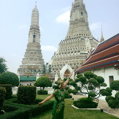 EstefaníaRebolledo picture