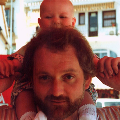 Cowboyandegg picture