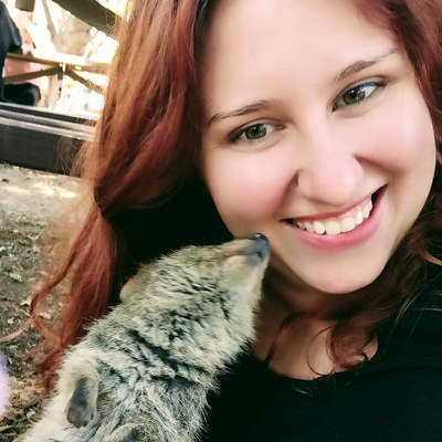 MeggyesGabriella picture