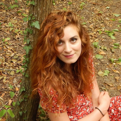 EstelleGremigni picture