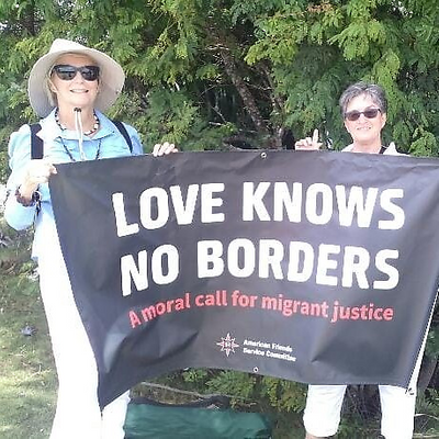 DianeAllen-Harkins picture